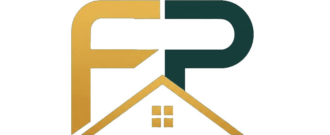 FredProperty.com